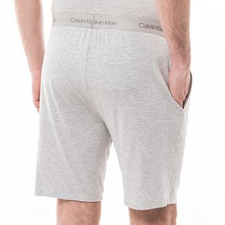 Calvin Klein SLEEP SHORT Shorts 