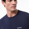 Calvin Klein S/S CREW NECK T-shirt 