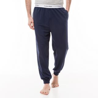 Calvin Klein JOGGER Pantaloni da allenamento 