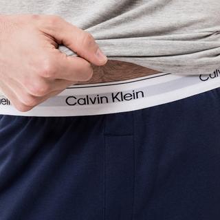 Calvin Klein JOGGER Pantaloni da allenamento 