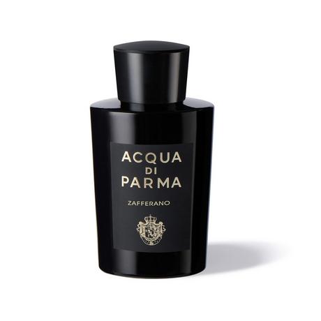 ACQUA DI PARMA SIGNATURE ZAFFERANO Zafferano Eau de Parfum 