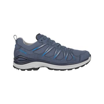 Scarpe da trekking, low top