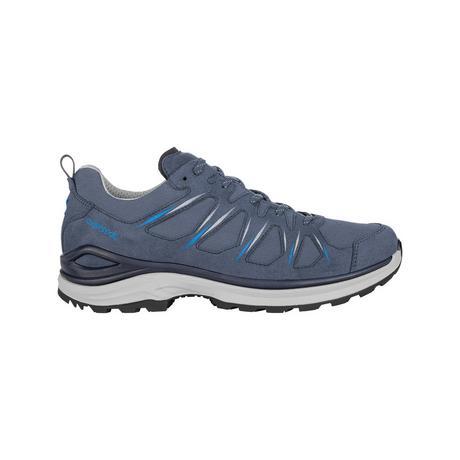 LOWA INNOX EVO II GTX Trekkingschuhe, low top 