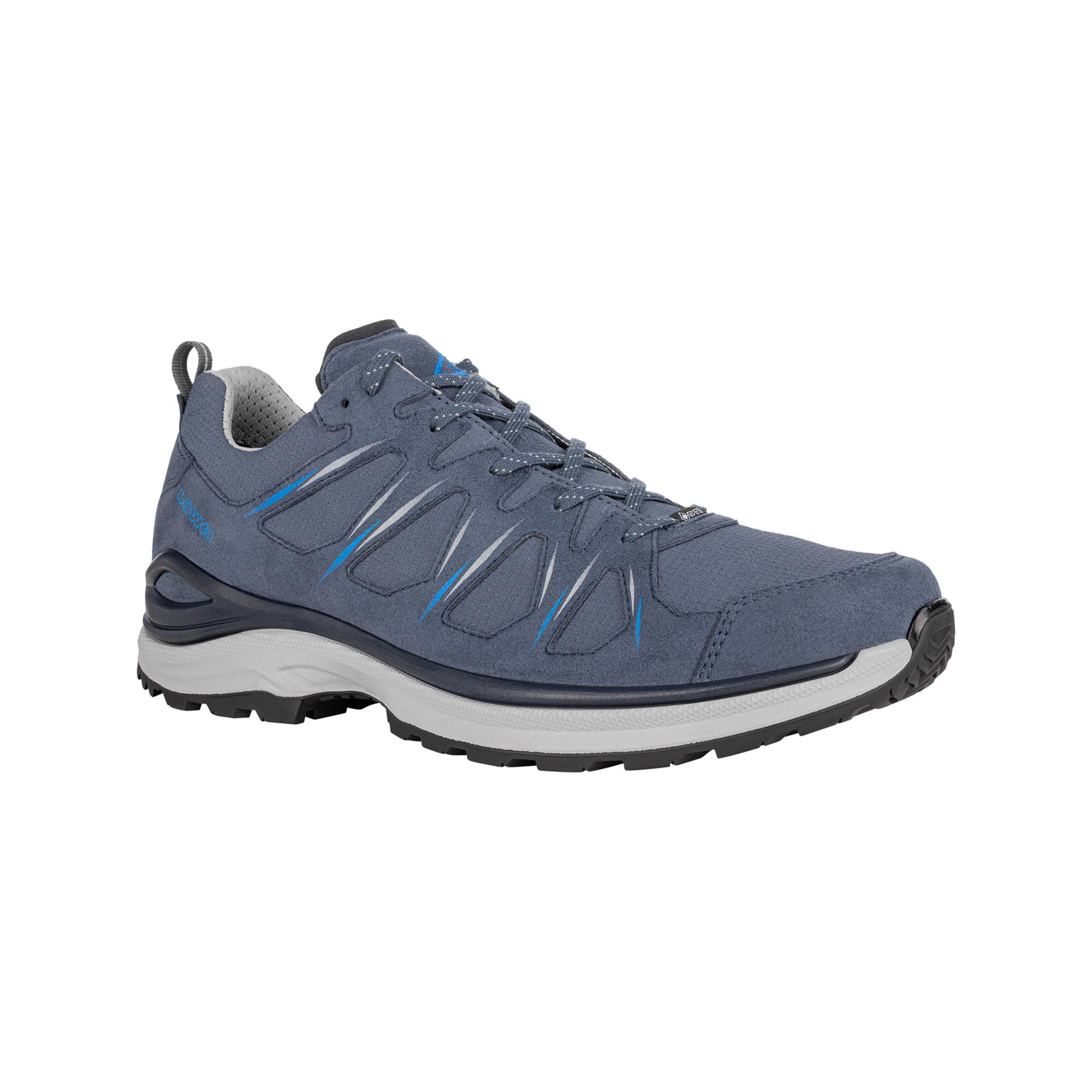 LOWA INNOX EVO II GTX Scarpe da trekking, low top 