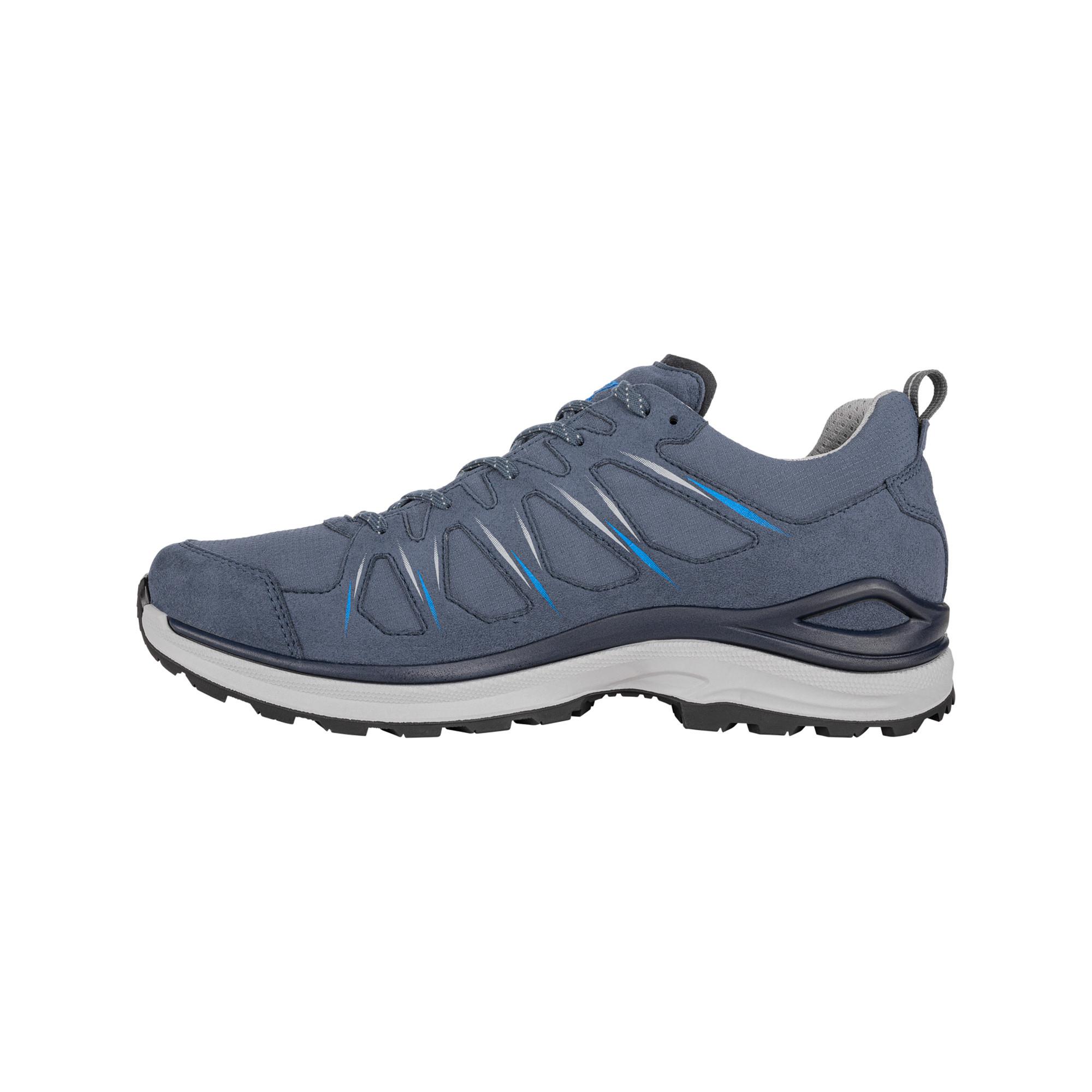 LOWA INNOX EVO II GTX Scarpe da trekking, low top 