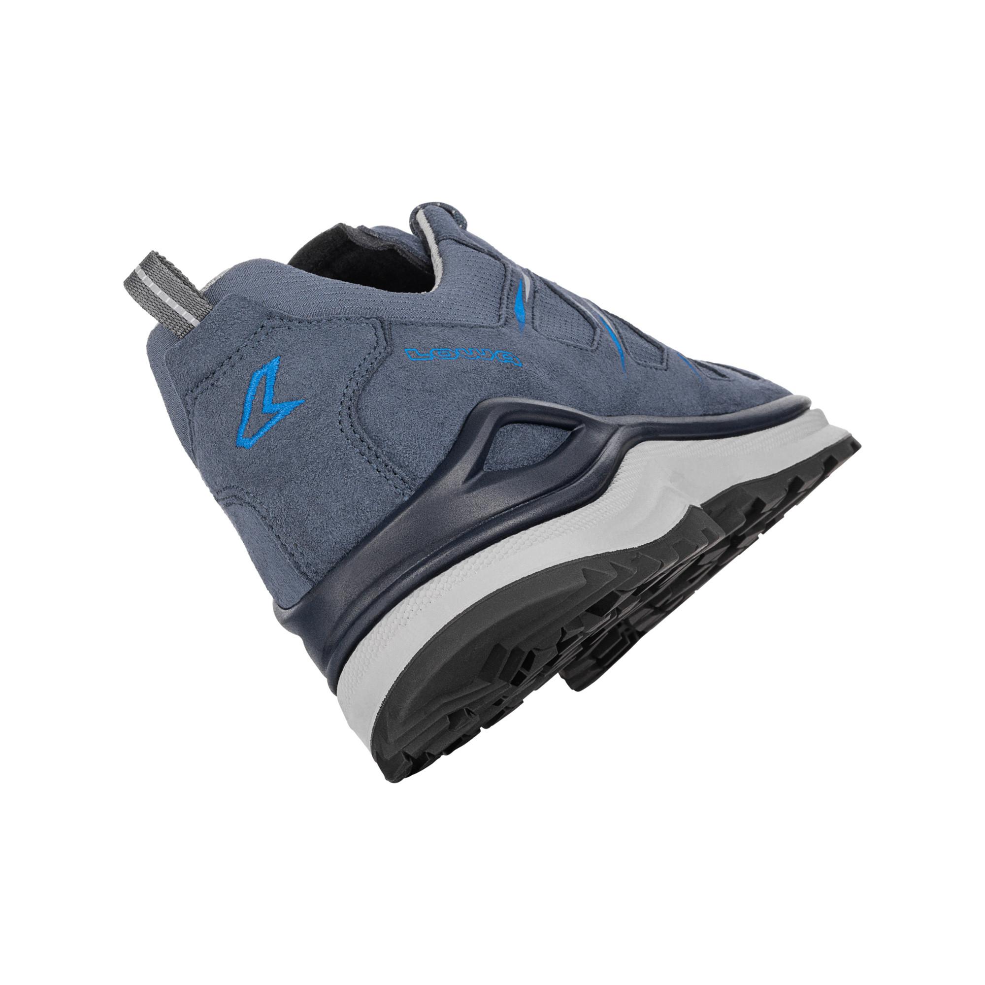 LOWA INNOX EVO II GTX Scarpe da trekking, low top 