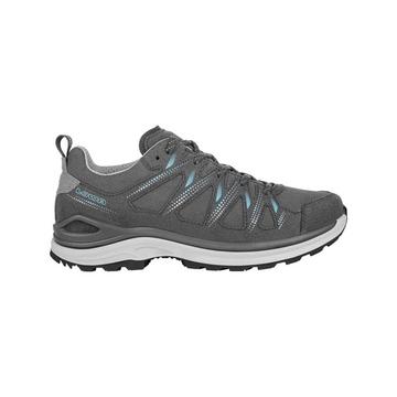 Chaussures trekking, low top