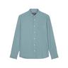 Marc O'Polo SHIRTS/BLOUSES LONG SLEEVE Chemise, manches longues 