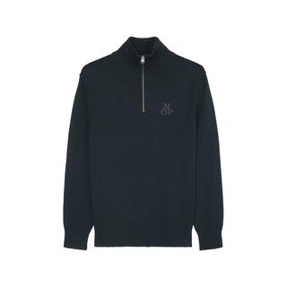 Marc O'Polo PULLOVERS LONG SLEEVE Pull 