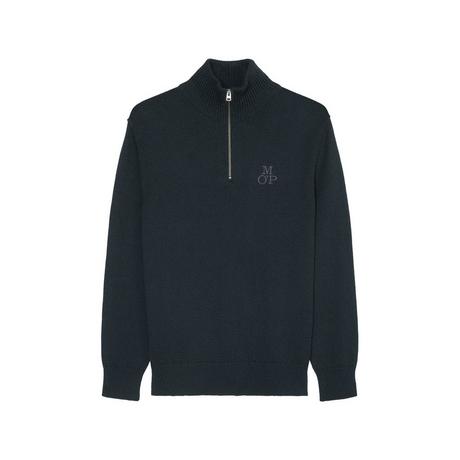 Marc O'Polo PULLOVERS LONG SLEEVE Pullover 