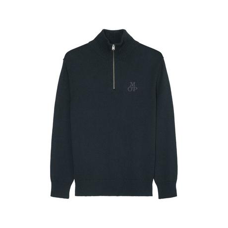 Marc O'Polo PULLOVERS LONG SLEEVE Pull 