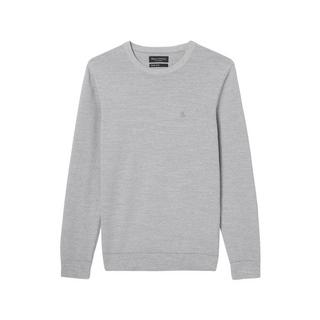 Marc O'Polo PULLOVERS LONG SLEEVE Pull 