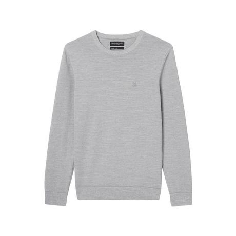 Marc O'Polo PULLOVERS LONG SLEEVE Pullover 