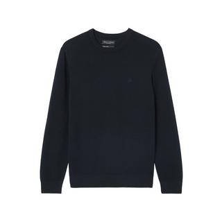 Marc O'Polo PULLOVERS LONG SLEEVE Pullover 