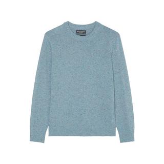 Marc O'Polo PULLOVERS LONG SLEEVE Maglione 