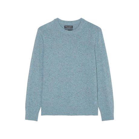 Marc O'Polo PULLOVERS LONG SLEEVE Maglione 