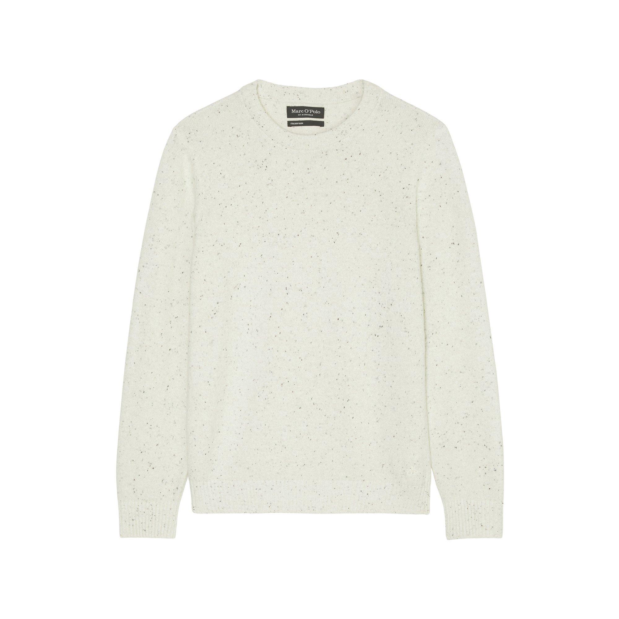 Marc O'Polo PULLOVERS LONG SLEEVE Maglione 