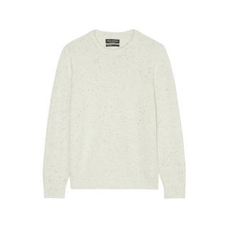 Marc O'Polo PULLOVERS LONG SLEEVE Maglione 