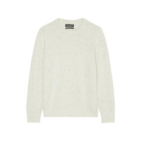 Marc O'Polo PULLOVERS LONG SLEEVE Pull 