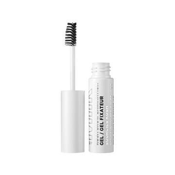 KUSH Brow Lamination Gel - Gel Pour Les Sourcils