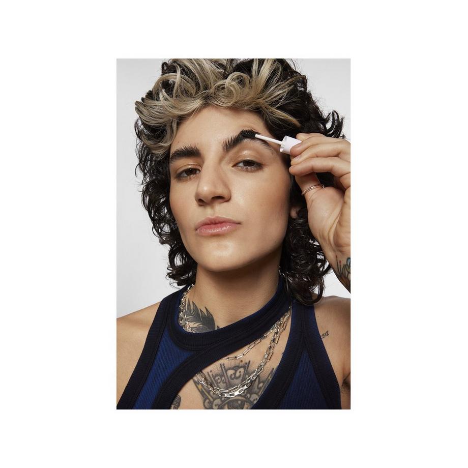 MILK  KUSH Brow Lamination Gel - Gel per sopracciglia 