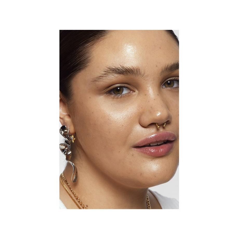 MILK  KUSH Brow Lamination Gel - Gel per sopracciglia 