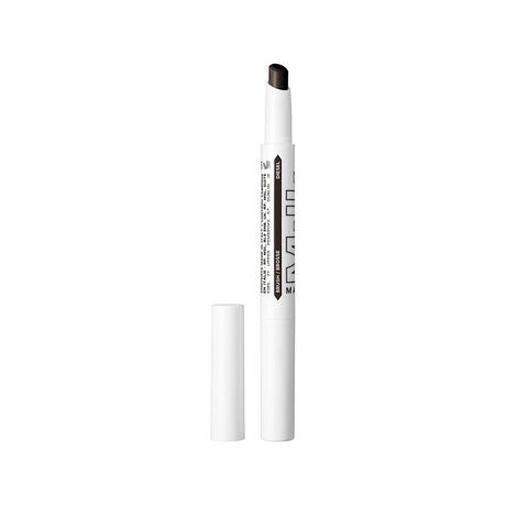 MILK  KUSH Cream-To-Powder Brow Shadow Stick - Stick Ombre À  Sourcils Crème-Poudre 