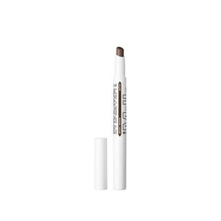 MILK  KUSH Cream-To-Powder Brow Shadow Stick - Stick Ombre À  Sourcils Crème-Poudre 