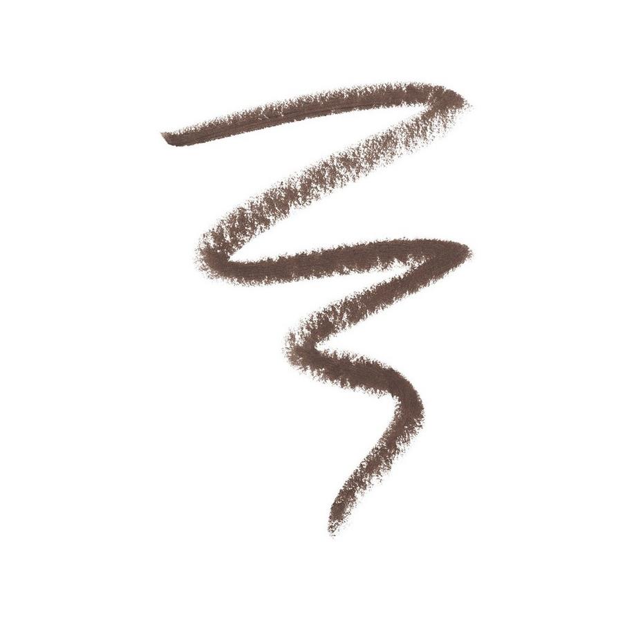 MILK  KUSH Cream-To-Powder Brow Shadow Stick - Stick per sopracciglia in crema-polvere 