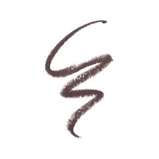 MILK  KUSH Cream-To-Powder Brow Shadow Stick - Stick per sopracciglia in crema-polvere 