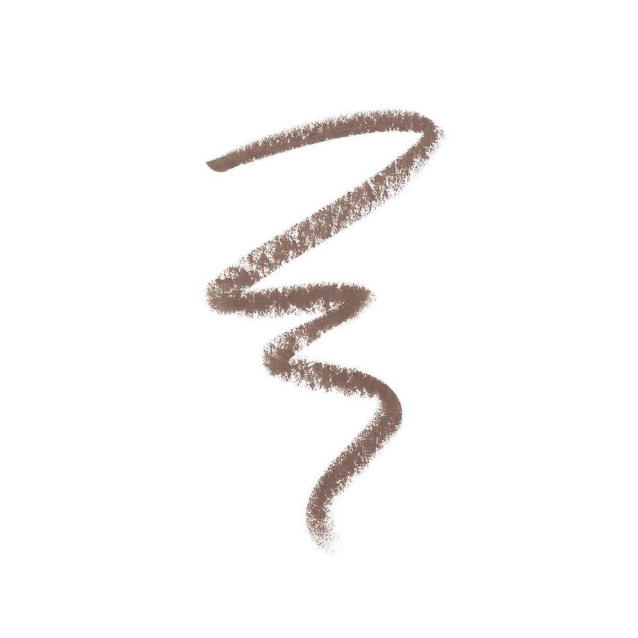 MILK  KUSH Cream-To-Powder Brow Shadow Stick - Stick Ombre À  Sourcils Crème-Poudre 