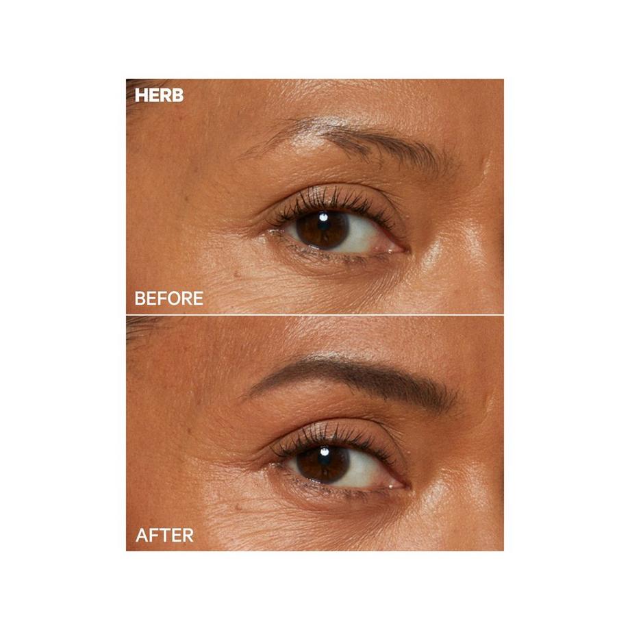 MILK  KUSH Cream-To-Powder Brow Shadow Stick - Stick Ombre À  Sourcils Crème-Poudre 