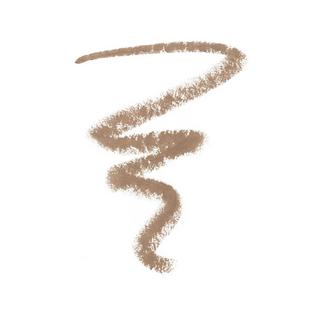 MILK  KUSH Cream-To-Powder Brow Shadow Stick - Augenbrauenstick Pudercreme-Formel 