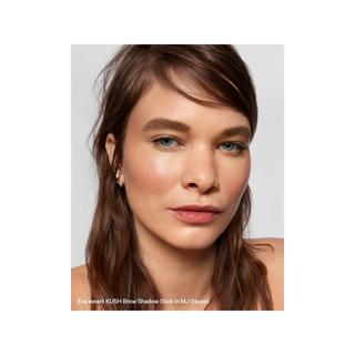 MILK  KUSH Cream-To-Powder Brow Shadow Stick - Augenbrauenstick Pudercreme-Formel 