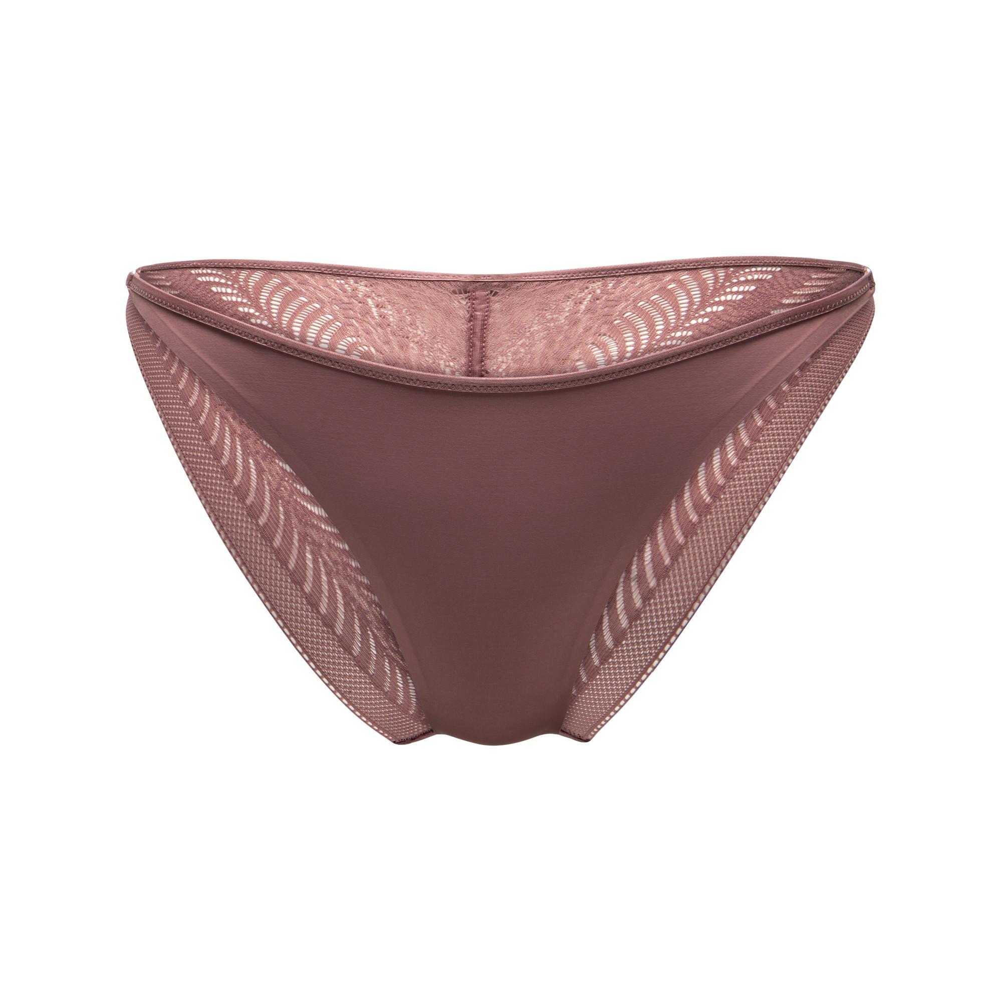 Image of Slip Damen Pink S