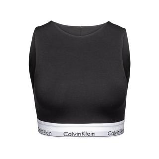 Calvin Klein MODERN CTN FASHION Reggiseno 