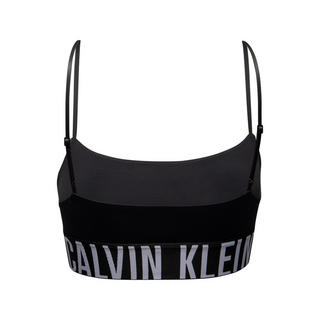 Calvin Klein INTENSE POWER MICRO Bralette 