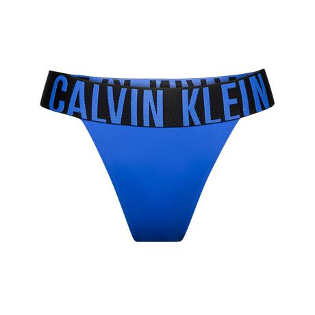 Calvin Klein INTENSE POWER MICRO String 