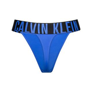 Calvin Klein INTENSE POWER MICRO String 