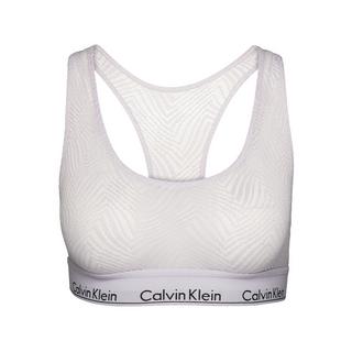 Calvin Klein MODERN LACE Bralette 