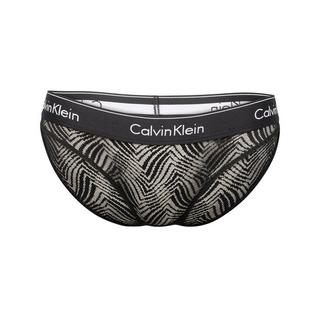 Calvin Klein MODERN LACE Slip 