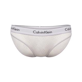 Calvin Klein MODERN LACE Slip 