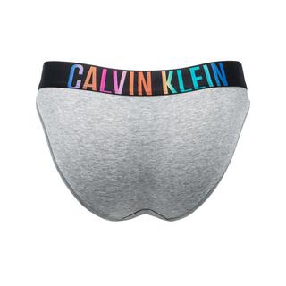 Calvin Klein INTENS PWR PRIDE CTN Slip 
