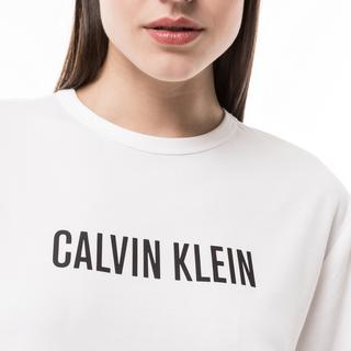 Calvin Klein INTENSE POWER LOUNGE Camicia da notte 