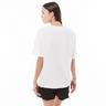 Calvin Klein INTENSE POWER LOUNGE T-shirt girocollo, maniche corte 