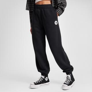 CONVERSE CHUCK TAYLOR Pantalon 