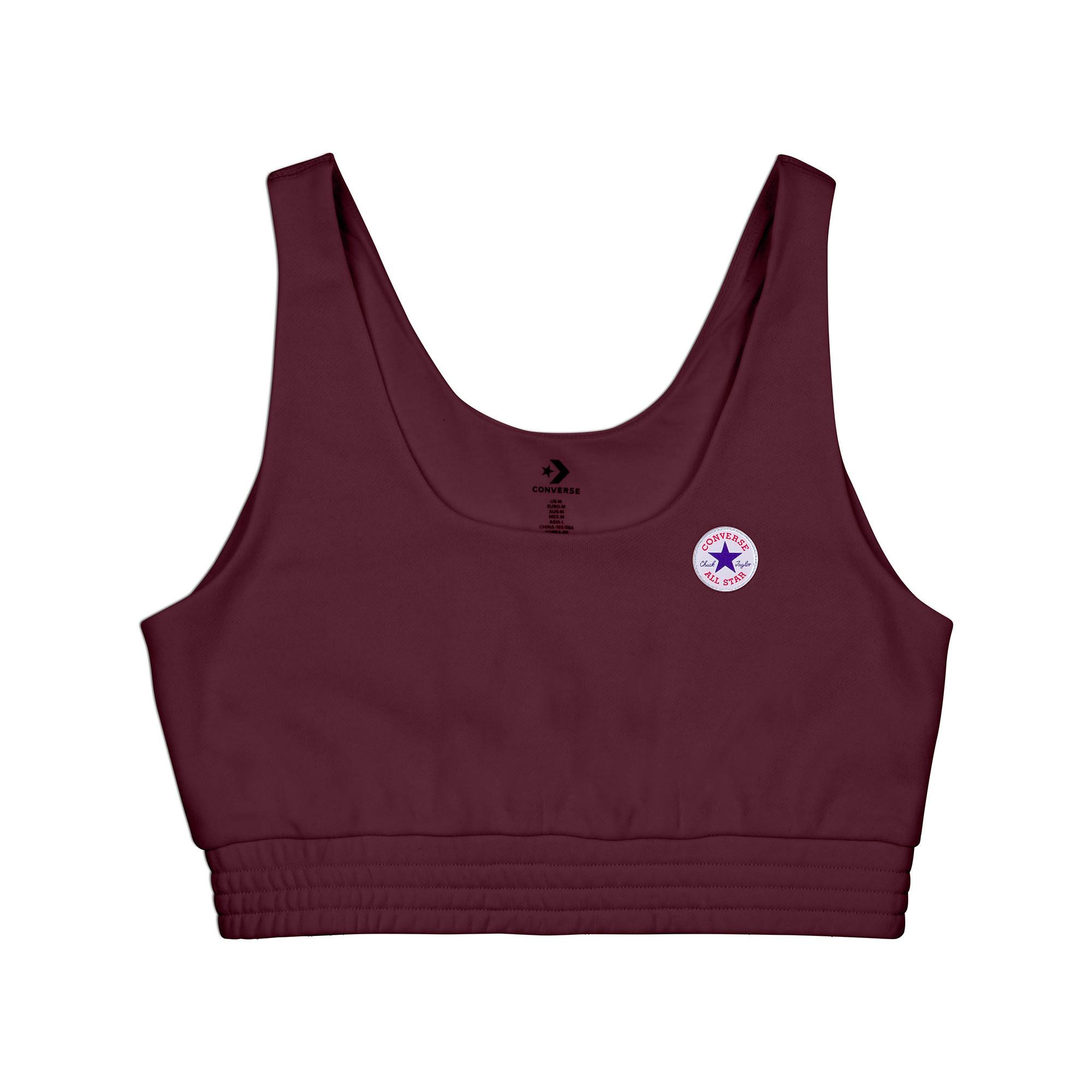 Image of Top Damen Bordeaux L