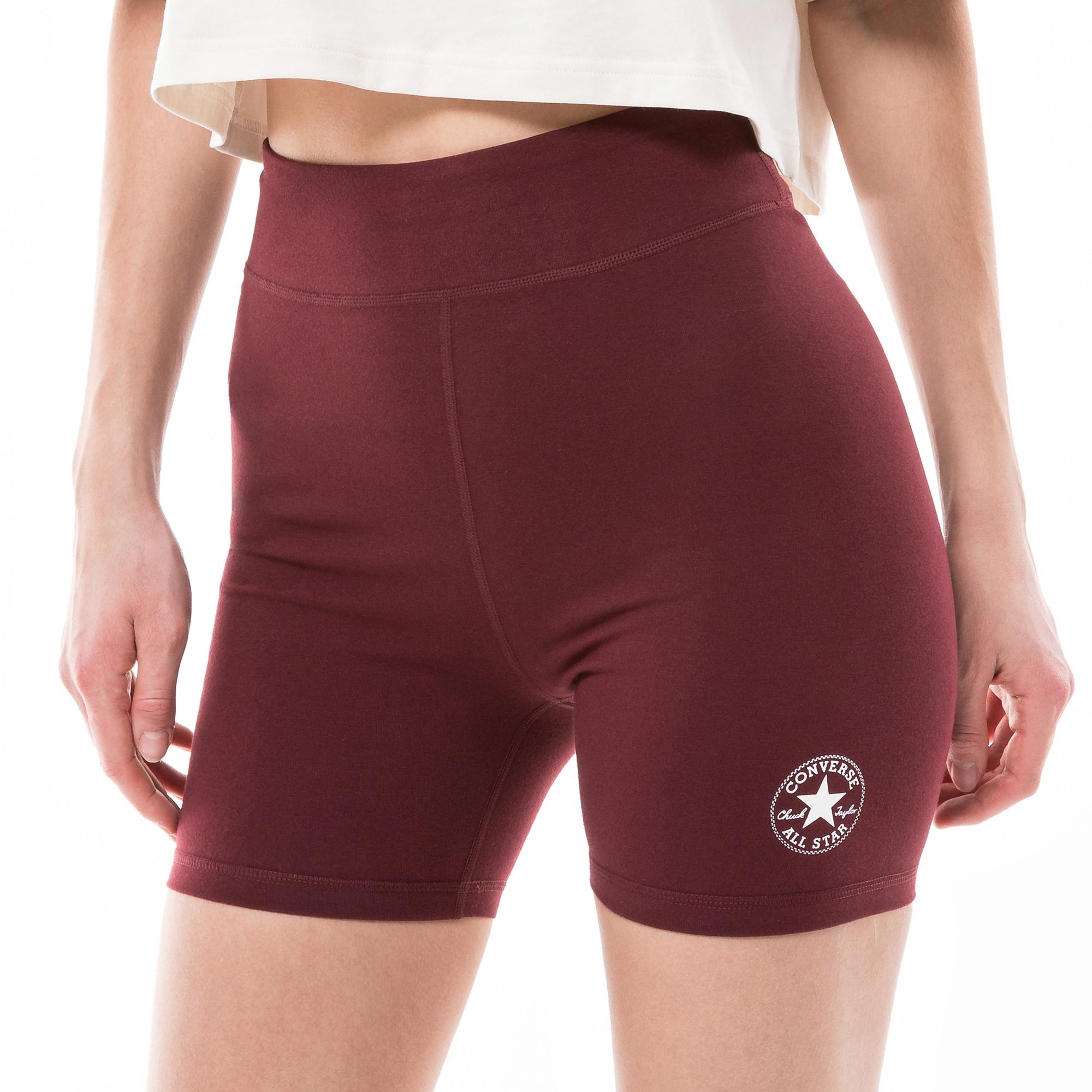 Image of Shorts Damen Bordeaux L