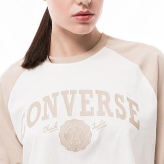 CONVERSE  T-shirt 