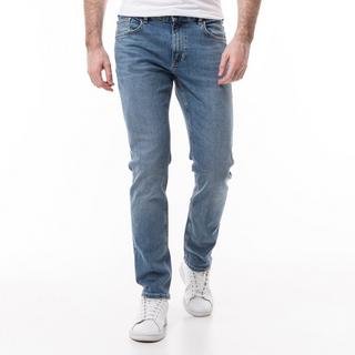 Manor Man  Jeans, Regular Fit 